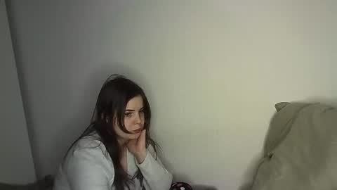 Snapshot of dreammaud333 chatting on 02/05/25, 07:20 dreammaud333 online show from 02/05/25, 07:20