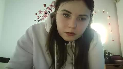 Snapshot of dreammaud333 chatting on 02/13/25, 04:39 dreammaud333 online show from 02/13/25, 04:39