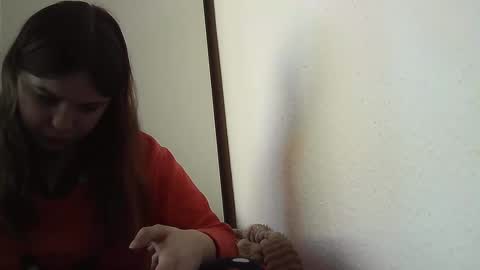 Snapshot of dreammaud333 chatting on 03/02/25, 10:56 dreammaud333 online show from 03/02/25, 10:56