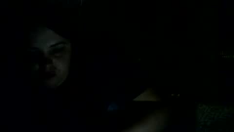 Snapshot of dreammaud333 chatting on 07/12/26, 08:22 dreammaud333 online show from 07/12/26, 08:22