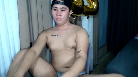 Stacy DONT FORGET TO FOLLOW ME AND THUMBS UP my wife samgrg2 online show from 12/06/24, 03:55