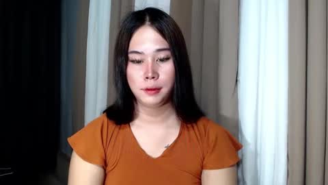 Stacy DONT FORGET TO FOLLOW ME AND THUMBS UP my wife samgrg2 online show from 12/11/24, 05:26