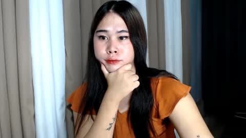 Stacy DONT FORGET TO FOLLOW ME AND THUMBS UP my wife samgrg2 online show from 12/11/24, 08:28