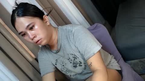 Stacy DONT FORGET TO FOLLOW ME AND THUMBS UP my wife samgrg2 online show from 12/30/24, 01:26