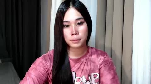 Stacy DONT FORGET TO FOLLOW ME AND THUMBS UP my wife samgrg2 online show from 01/03/25, 05:10