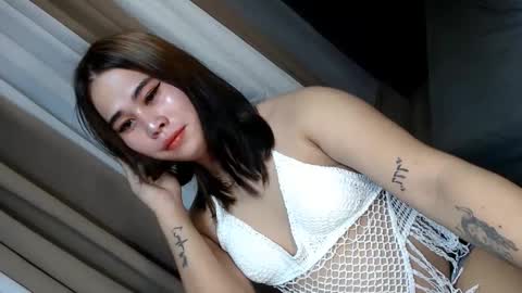 Stacy DONT FORGET TO FOLLOW ME AND THUMBS UP my wife samgrg2 online show from 01/20/25, 11:56