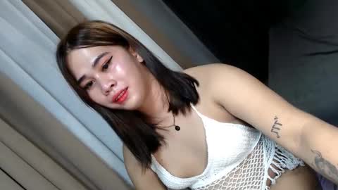 Stacy DONT FORGET TO FOLLOW ME AND THUMBS UP my wife samgrg2 online show from 01/20/25, 02:57