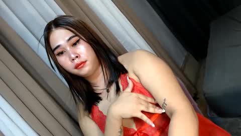 Stacy DONT FORGET TO FOLLOW ME AND THUMBS UP my wife samgrg2 online show from 01/22/25, 09:54