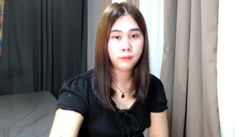 Stacy DONT FORGET TO FOLLOW ME AND THUMBS UP my wife samgrg2 online show from 01/28/25, 01:05