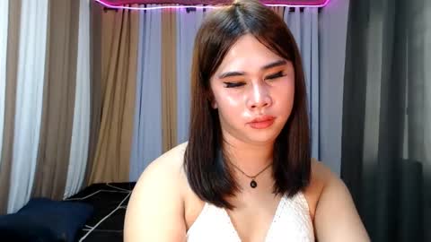 Stacy DONT FORGET TO FOLLOW ME AND THUMBS UP my wife samgrg2 online show from 02/04/25, 01:23