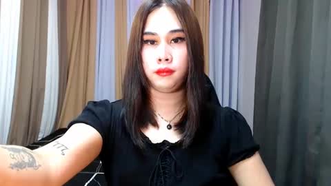 Stacy DONT FORGET TO FOLLOW ME AND THUMBS UP my wife samgrg2 online show from 02/04/25, 12:00