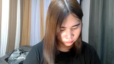 Stacy DONT FORGET TO FOLLOW ME AND THUMBS UP my wife samgrg2 online show from 02/09/25, 05:22
