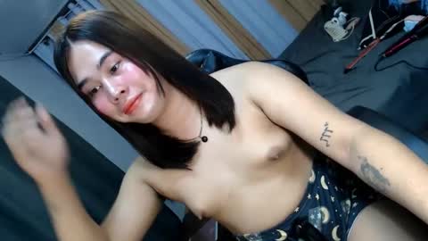 Stacy DONT FORGET TO FOLLOW ME AND THUMBS UP my wife samgrg2 online show from 02/19/25, 07:59