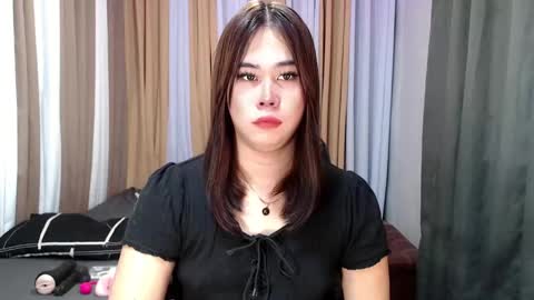 Stacy DONT FORGET TO FOLLOW ME AND THUMBS UP my wife samgrg2 online show from 02/25/25, 10:18