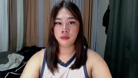 Stacy DONT FORGET TO FOLLOW ME AND THUMBS UP my wife samgrg2 online show from 03/10/25, 08:23