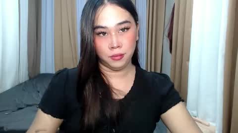 Stacy DONT FORGET TO FOLLOW ME AND THUMBS UP my wife samgrg2 online show from 10/08/25, 02:58
