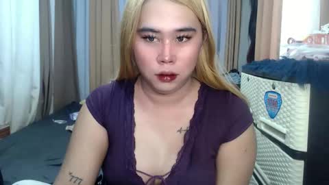 Stacy DONT FORGET TO FOLLOW ME AND THUMBS UP my wife samgrg2 online show from 03/23/26, 06:39