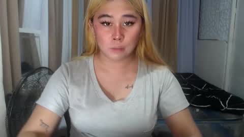 Stacy DONT FORGET TO FOLLOW ME AND THUMBS UP my wife samgrg2 online show from 05/05/26, 04:48
