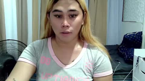 Stacy DONT FORGET TO FOLLOW ME AND THUMBS UP my wife samgrg2 online show from 06/15/26, 04:58