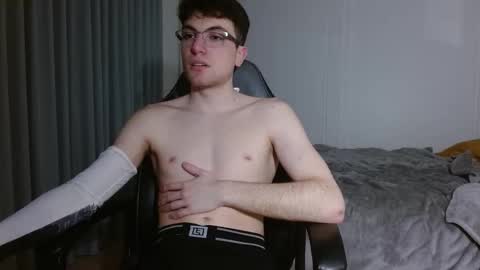 Snapshot of dreammicok chatting on 03/15/26, 02:17 DreamBoy online show from 03/15/26, 02:17