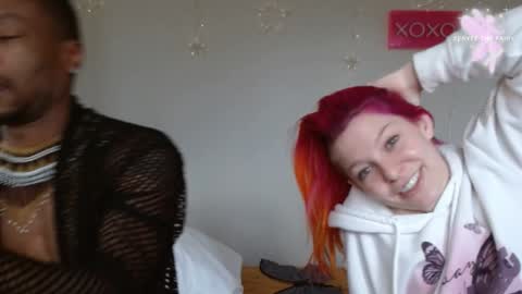 Everlasting Ananda online show from 12/18/24, 05:52