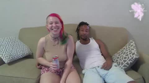 Everlasting Ananda online show from 09/22/25, 09:50