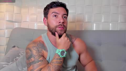 cris online show from 12/17/24, 06:02