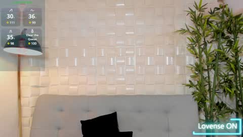 cris online show from 01/17/25, 02:18