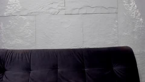 cris online show from 02/20/25, 03:30