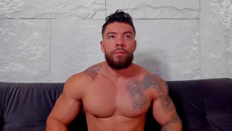 cris online show from 03/09/25, 01:59