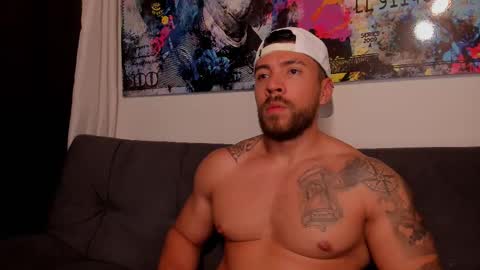 cris online show from 02/17/26, 12:29