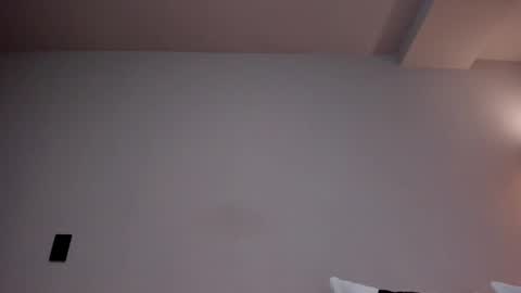 cris online show from 03/18/26, 02:53