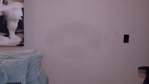 Snapshot of dreammr1 chatting on 06/25/26, 09:52 cris online show from 06/25/26, 09:52