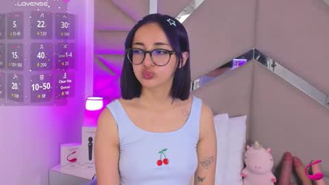 dreammy_kitty online show from 02/04/26, 01:28