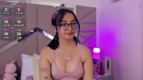 Snapshot of dreammy_kitty chatting on 05/27/26, 01:19 dreammy_kitty online show from 05/27/26, 01:19