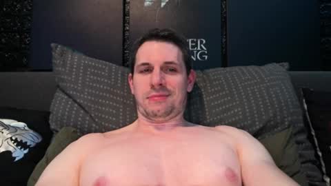 Snapshot of dreamwallker chatting on 12/17/24, 07:59 Ioannes Paulus the 2nd online show from 12/17/24, 07:59