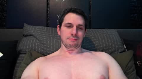 Snapshot of dreamwallker chatting on 01/16/25, 09:51 Ioannes Paulus the 2nd online show from 01/16/25, 09:51