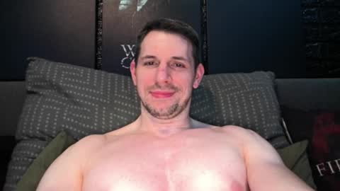 Snapshot of dreamwallker chatting on 01/31/25, 11:45 Ioannes Paulus the 2nd online show from 01/31/25, 11:45