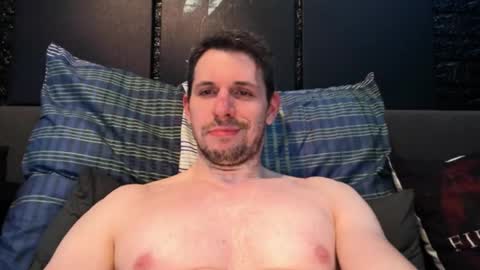 Snapshot of dreamwallker chatting on 02/21/25, 07:54 Ioannes Paulus the 2nd online show from 02/21/25, 07:54