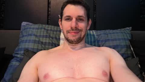 Snapshot of dreamwallker chatting on 02/22/25, 09:15 Ioannes Paulus the 2nd online show from 02/22/25, 09:15