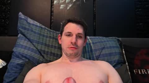 Snapshot of dreamwallker chatting on 02/27/25, 08:20 Ioannes Paulus the 2nd online show from 02/27/25, 08:20