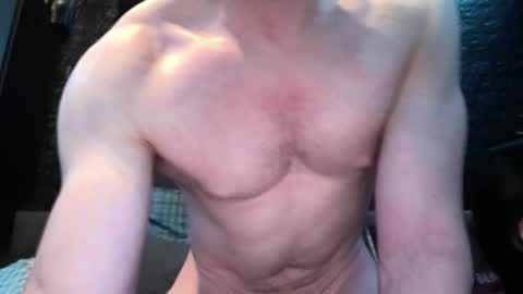 Snapshot of dreamwallker chatting on 03/09/25, 08:40 Ioannes Paulus the 2nd online show from 03/09/25, 08:40