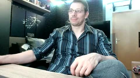 Snapshot of dreamwallker chatting on 09/09/25, 07:46 Ioannes Paulus the 2nd online show from 09/09/25, 07:46