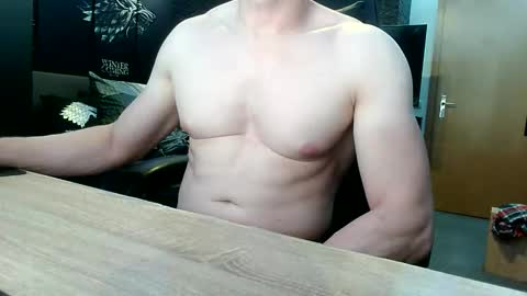 Snapshot of dreamwallker chatting on 09/15/25, 07:47 Ioannes Paulus the 2nd online show from 09/15/25, 07:47