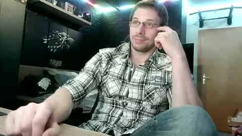 Snapshot of dreamwallker chatting on 10/07/25, 07:00 Ioannes Paulus the 2nd online show from 10/07/25, 07:00