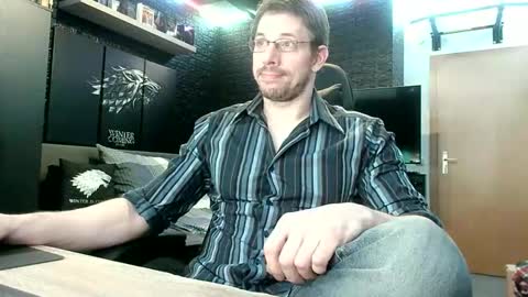 Snapshot of dreamwallker chatting on 10/11/25, 07:12 Ioannes Paulus the 2nd online show from 10/11/25, 07:12