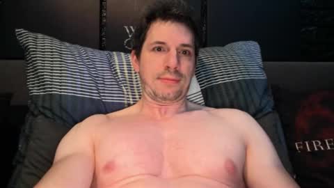 Snapshot of dreamwallker chatting on 10/26/25, 08:20 Ioannes Paulus the 2nd online show from 10/26/25, 08:20