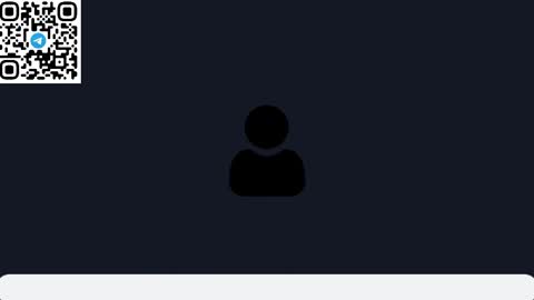 ANNIKA online show from 03/06/26, 10:39