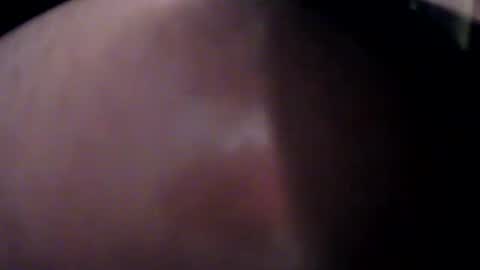 dreamy2020 online show from 02/06/25, 02:22