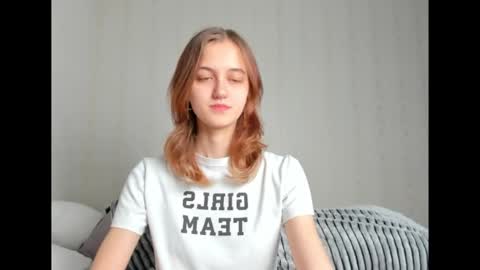 dreamy_pollyyy online show from 11/09/25, 06:39